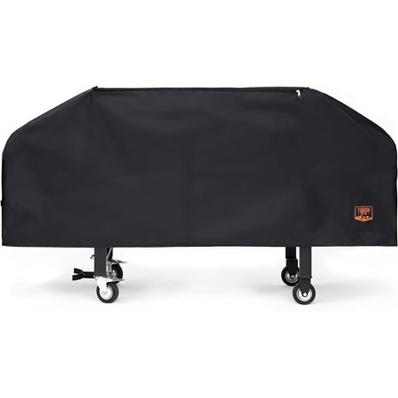 YUKON GLORY Cover for Blackstone 36 Inch Grill and Griddle Cover YG-880